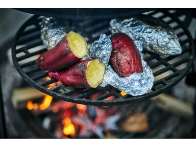 【箱根リトリート fore & villa 1/f】五感を癒す体験プログラムを実施