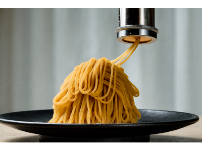 【ホテル オリエンタル エクスプレス 鹿児島天文館】夜に楽しむ“ご褒美スイーツ”スイーツを主役にした「デ...