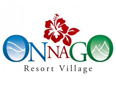 【ON-NA-GO Resort Village】6施設協同での海開きを開催