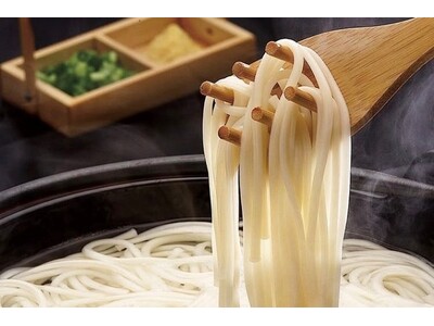 5月10日は“五島の日”今年も五島列島まつりが開催決定!きびなご無料つかみどりや五島の焼酎が飲めるイベント