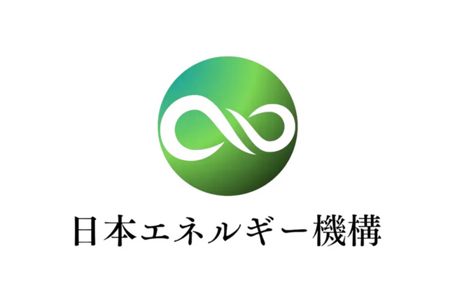 日本エネルギー機構、再エネ導入を支えるPPA事業の拡大に向け新会社を設立へ