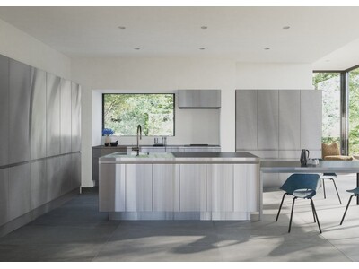 ミラタップの3商品が「iFデザイン賞」を12年連続で受賞