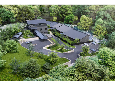 THE YUKAWA一條支店 2025年9月グランドオープン
