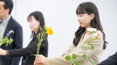 AIに代替されない力を、アート体験で育む　熱海・MOA美術館で企業研修「Art Insight Program」を提供開始