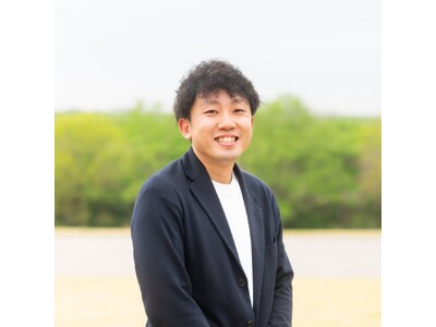 元自治体職員が語る「自治体との連携を事業につなげる方法」！企業向け公民連携セミナー「公民連携Night」を9月16日(水)に新宿で開催