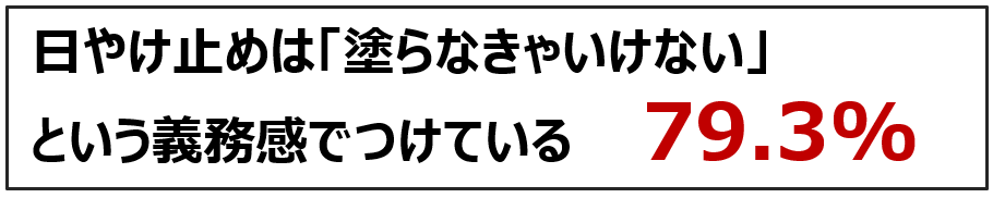 その日の気分にあわせて４種から選べるアリィーの限定ミニサイズセットが登場