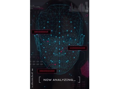 KATE公式LINE「MAKEUP LAB.」がOPEN　KATE独自のロジック解析×先端AI技術※を搭載