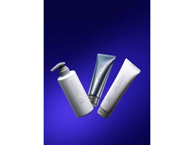 プレミアムヘアケア「LISSAGE VOGNE(リサージ ヴォーニュ)」がリニューアル！一人ひとりの頭皮と髪質タイプで24通りから選ぶパーソナルヘアケア
