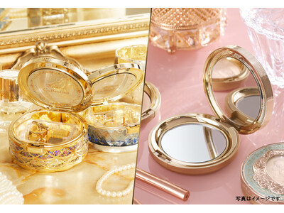 ミラノコレクション　ケースリユースキャンペーン2026「ずっとあなたのそばに。“ミラコレ”に新たなときめきが宿る。」11月18日（火）より応募受付開始