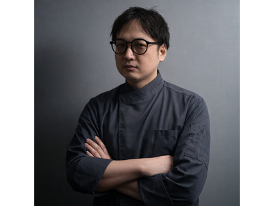『brulett（ブリュレット）北千里』人気の「ブリュレクッキーシュー」がさらに美味しくなってリニューアル！クリーム『20％増量』キャンペーンを開催！！