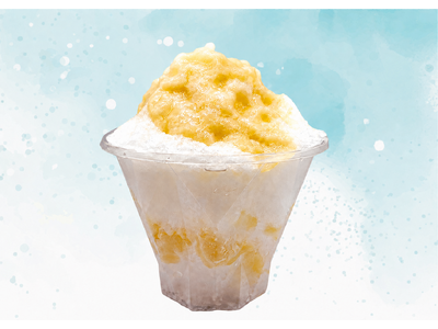 �����X���X�w���낢�����x�k�痢�����X�������́w�ʎ����x���ґ�Ɏg�p�����e�C�N�A�E�g�w�����X�x���V�o��I