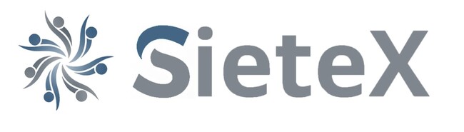 【調査リリース】「油の質」で選ばれる時代へ：7割以上が「良質な油なら高くても選ぶ」