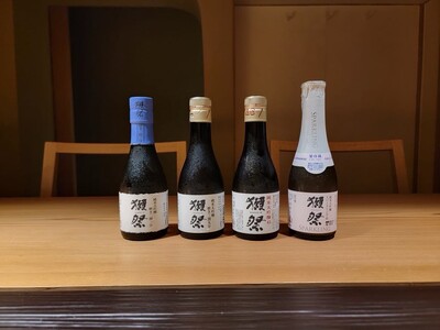 スナック閉店時代に挑む、原宿発“日替わりママ”の和の交流拠点　和ばんざいスナック「宵酔（ヨイヨイ）」レセプションパーティー開催