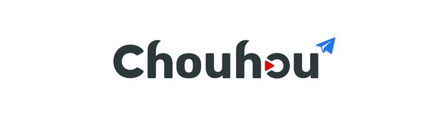 【先着限定＆期間限定】クラウドファンディングで1700%達成率のPHILIPSアイケア・ネックケアがCHOUHOU楽天市場店に登場！店舗オープンキャンペーンで店内全品対象最大40%OFFクーポン配布中