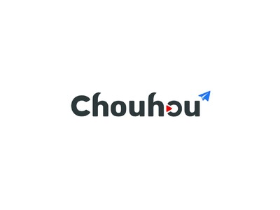 【先着限定＆期間限定】クラウドファンディングで1700%達成率のPHILIPSアイケア・ネックケアがCH...
