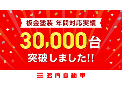 �y�N�Ԏ���30,000���˔j�I�z���h���̒r�������ԁA2025�N�̑Ή����сu30,496��v���L�^�B�ߋ��ō��̍X�V�Łu�i���E�Z�[���v�ւ̎x�����N���ɁB