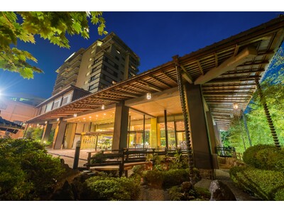 グランベルホテルグループ、北海道・東北の4施設が楽天トラベルアワード2025を受賞