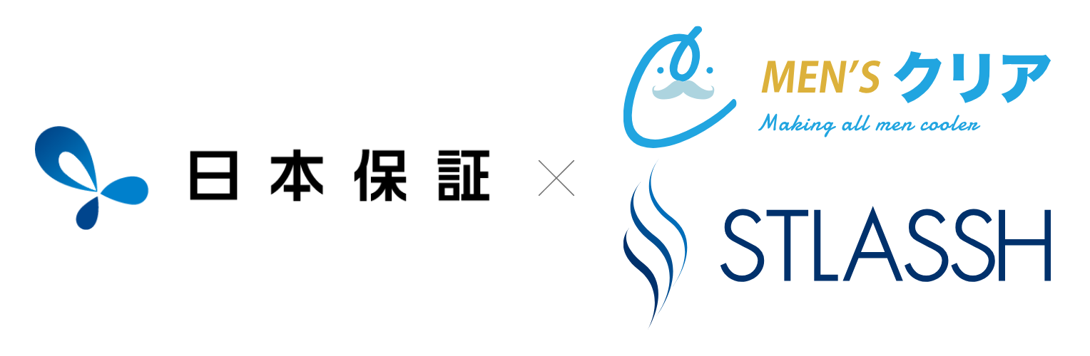「脱毛業界初」 顧客向け契約付帯型の「前払金保証」サービス開始のお知らせ