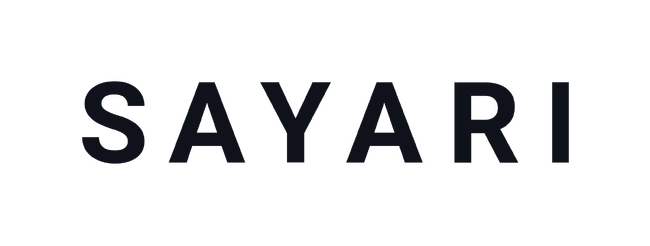 輸出・サプライチェーンリスク分析ソリューションのSayari　BISエンティティリスト企業による50%支配企業データ「BIS50 Signal」をリリース