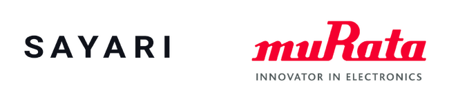 村田製作所が輸出先のスクリーニング強化を目的に「SAYARI GRAPH」および「SAYARI SIGNAL BIS50/SANCTIONS50」を導入