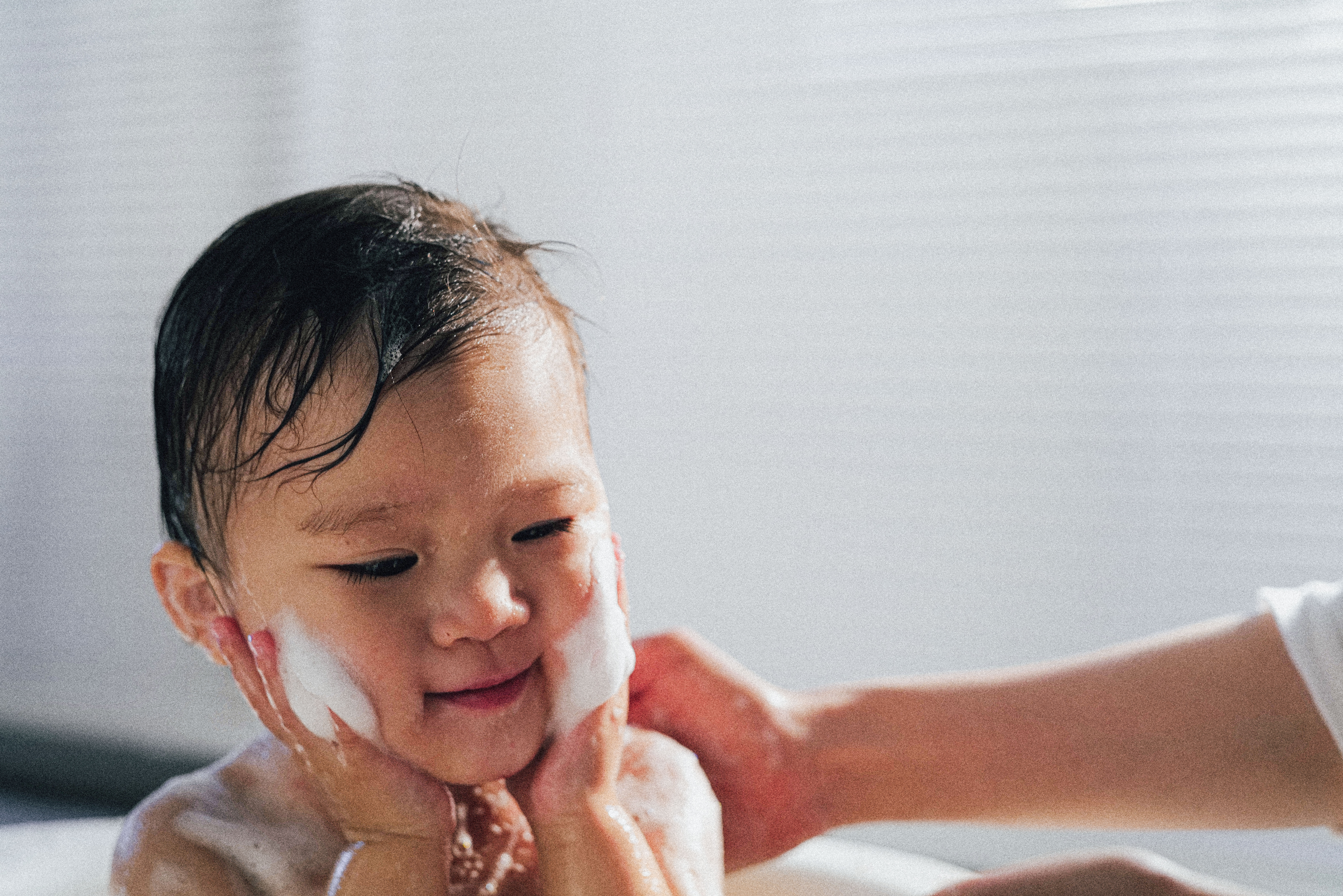 ヤザキ工業、育児サポートブランド「BABY楽(ベビラク)」を2025年母の日にローンチ