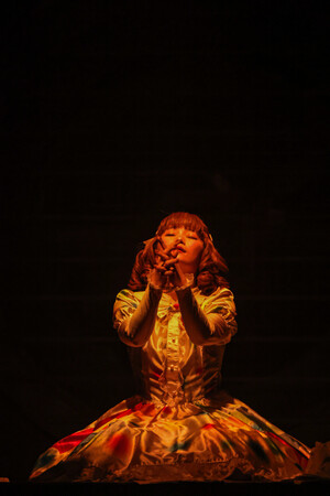 画像が削除されました