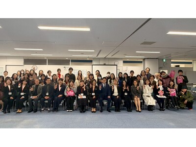 �y���{����s�z�`�s���E�}�}�E��Ƃ��W���Θb�^�t�H�[�����u��1�� �}�}�g�~���C�g�v2026�N2��9���i���j�J�Õ񍐁`