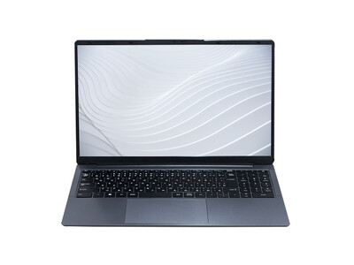 モンスターストレージ初のオリジナルノートPC登場！10万円以下で16GBメモリ搭載、ビジネスに最適な高コスパモデルを10月29日発売