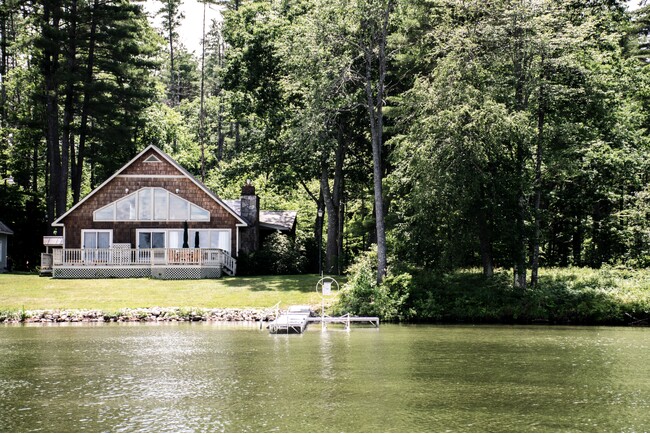 水中や水辺での安全についてゲストに案内する新機能