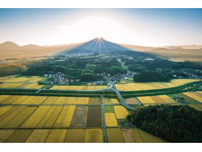 Airbnbと日本版DMOが初の提携。山陰インバウンド機構と農山漁村滞在の推進を世界に向けて発信へ