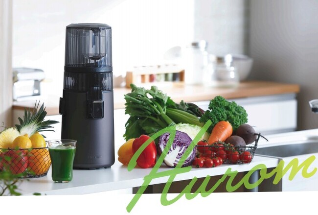 プレスリリース「【イベント】豊かな人生を紡ぐ、食とウェルビーイングのスペシャル体験～心とからだを整える、特別な一日～」のイメージ画像