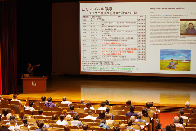 2026�N�x�uTUFS Cinema�v���C���i�b�v���J�@�u���E�̑��l�����A�f��ŗ�����v�S12��