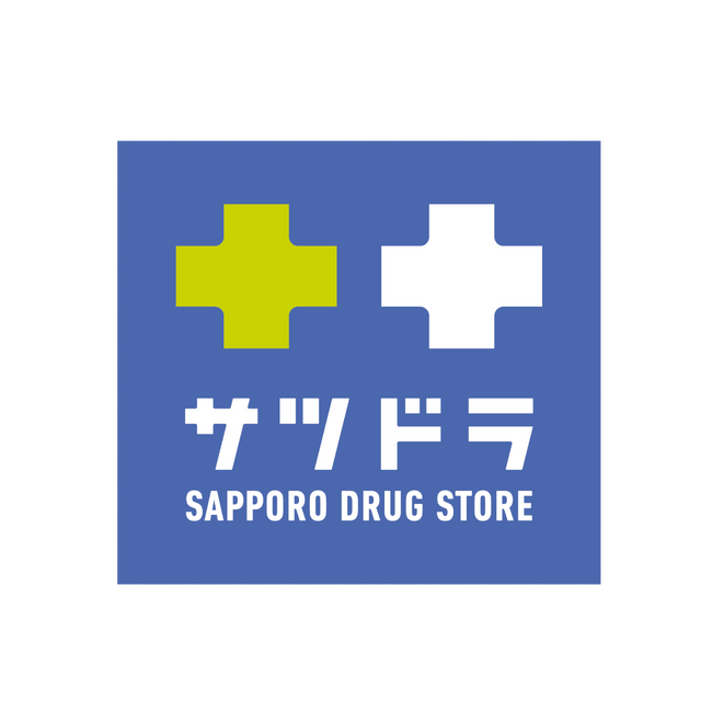 いつものサツドラで未来の健康を『スキャンテスト 乳がん ハイリスクサポート+』販売開始