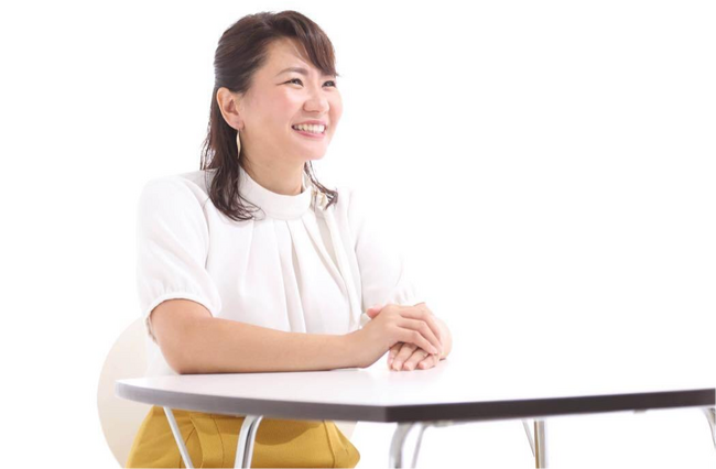 世界53カ国のハイキャリア駐妻ネットワークを持つ株式会社駐妻キャリアn…