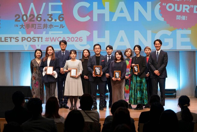 「駐妻を選択すること」を「キャリア向上の期待」に変える-駐妻キャリアn…