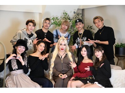 men�fsegg YouTube�{�i�n�� �z�M���F2025�N12��26���@17���`�@�X�^�[�g�@�@����ڂ̃Q�X�g�́w�A�����l�x