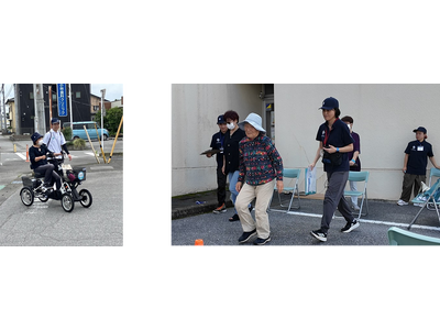 ���������J���@�l����������Ì����Z���^�[�Ƌ��������_������