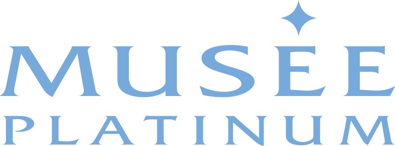 「ミュゼプラチナム」、および「どこでもミュゼ」3月19日に都度払いプランをリニューアル　メニュー・料金体系の刷新と会員優待制度の拡充を実施