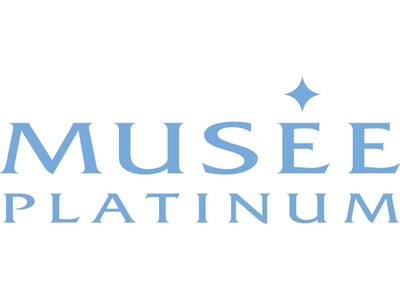 「ミュゼプラチナム」、および「どこでもミュゼ」3月19日に都度払いプランをリニューアル　メニュー・料金体...