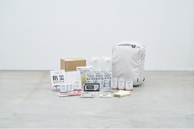 創業148年の防災メーカーである岸田産業、ミャンマー地震被災地へ電力を届ける支援