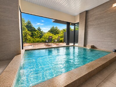 筑波山の絶景と天然温泉を楽しむ宿がリブランドオープン「リブマックスリゾート筑波山温泉」