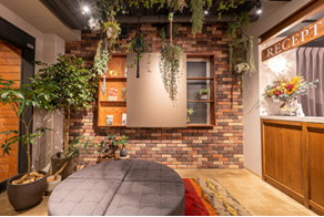 ホテルリブマックス京都駅八条口(仮称)を2025年10月にリブランドオープン