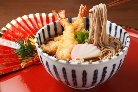 全国のリブマックスリゾート施設で「年末年始イベント」が2025年12月31日(水)～2026年1月3日(土)開催決定！