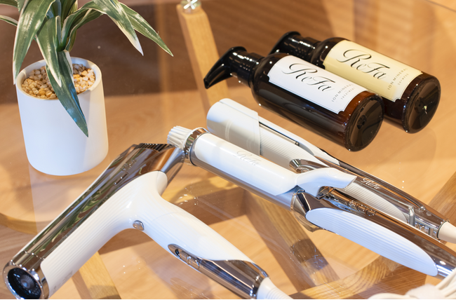 リブマックスリゾート越後湯沢、館内・客室を大幅刷新し、2025年12月19日リニューアルオープン！！