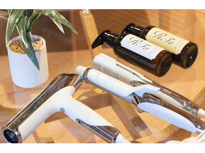 リブマックスリゾート越後湯沢、館内・客室を大幅刷新し、2025年12月19日リニューアルオープン！！