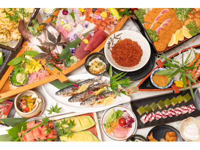 リブマックスリゾート飛騨高山～臥龍の里～