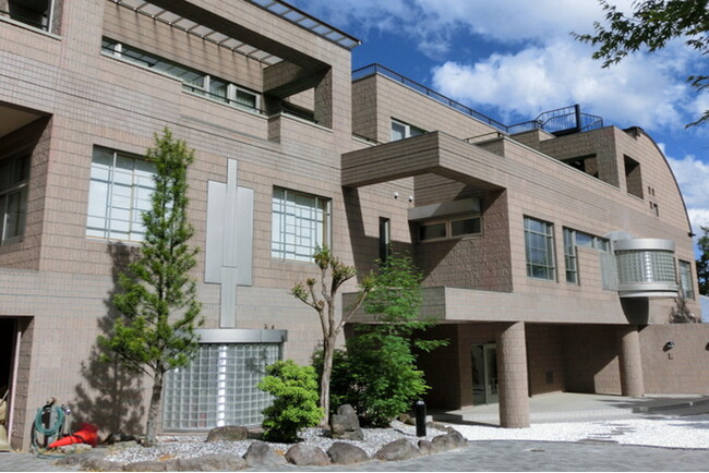 リブマックスリゾート八ヶ岳高原が2026年3月にリニューアルオープン!