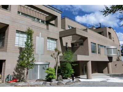 リブマックスリゾート八ヶ岳高原が2026年3月にリニューアルオープン！