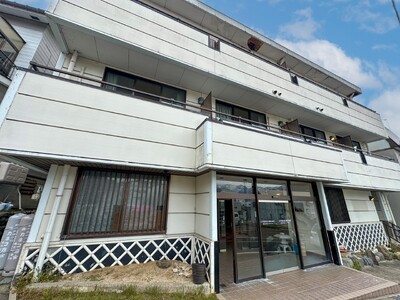 リブマックスリゾート越後湯沢ANNEXが2026年4月25日にリブランドオープン！