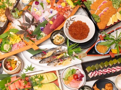 倉敷市に新たなリブマックスブランドホテル「リブマックス瀬戸大橋ビーチリゾート」が2026年5月1日にリブ...